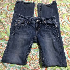 🖤Miss Me jeans!  Price firm🖤